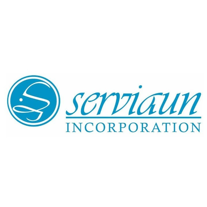 SERVIAUN INCORPORATION