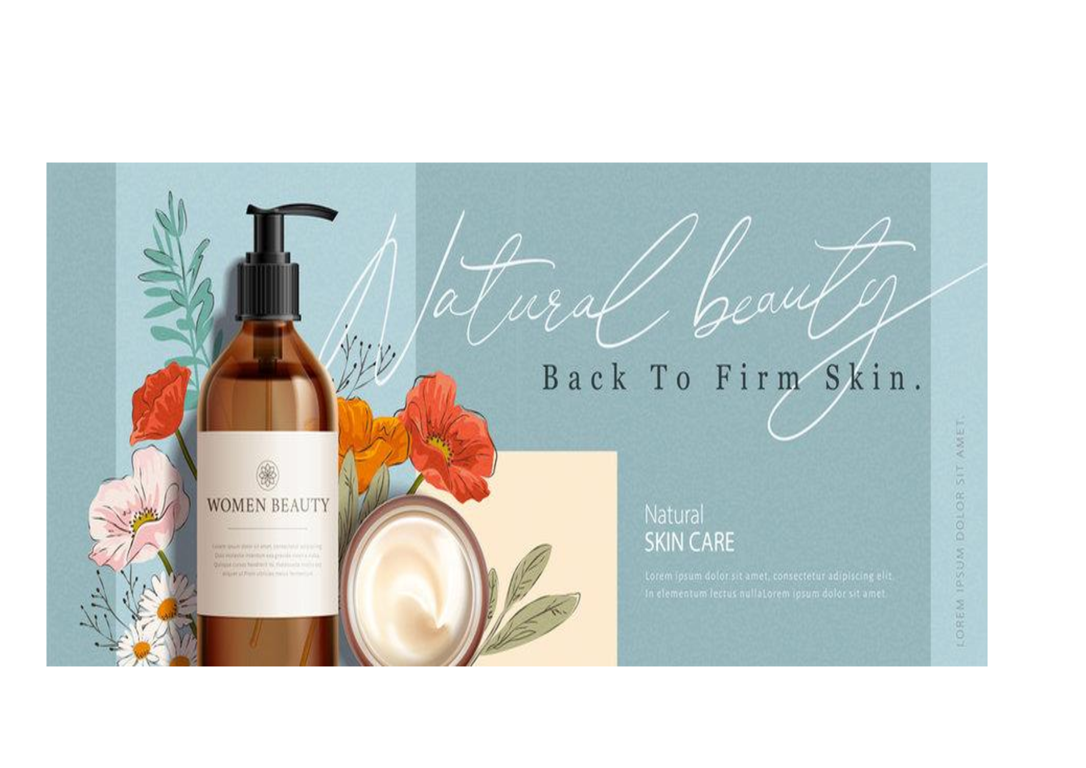 Shop Banner