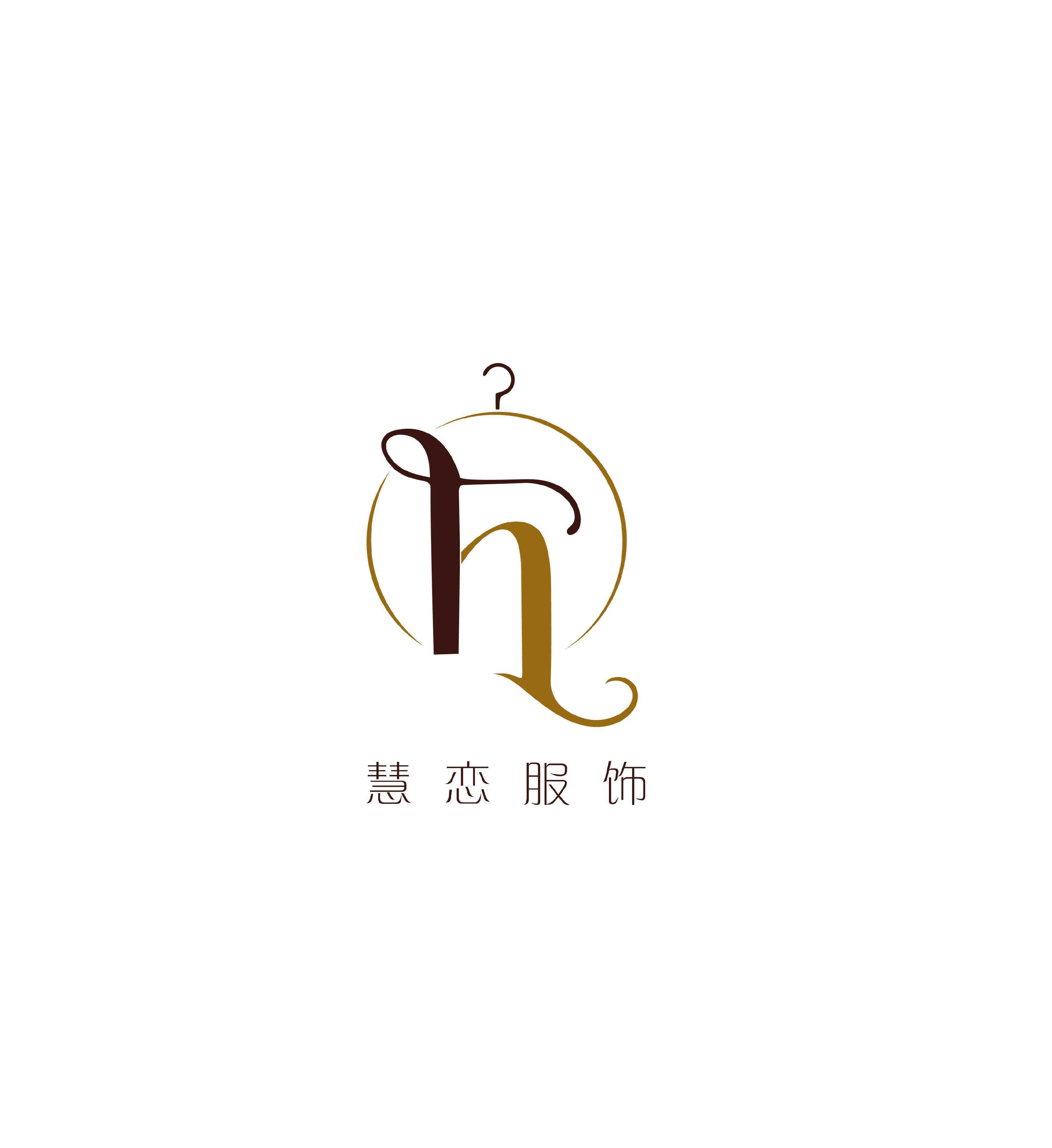 HUILIAN CLOTHING CO., LTD