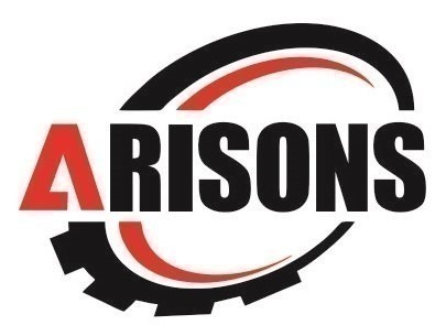 ARISONS PACKAGING INDUSTRIES (PVT) LTD