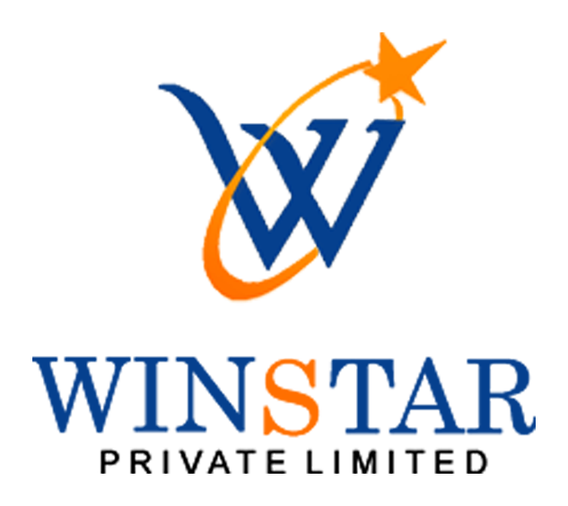 Winstar Pvt Ltd