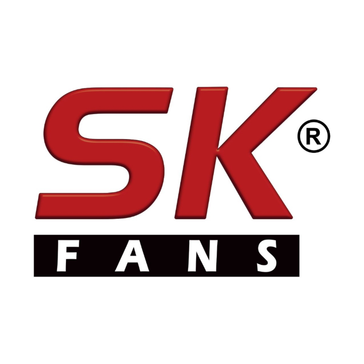 SK Home Appliances