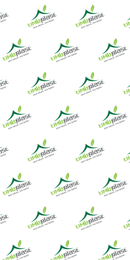 GJ Industries Pvt Ltd -TIMB PLAST