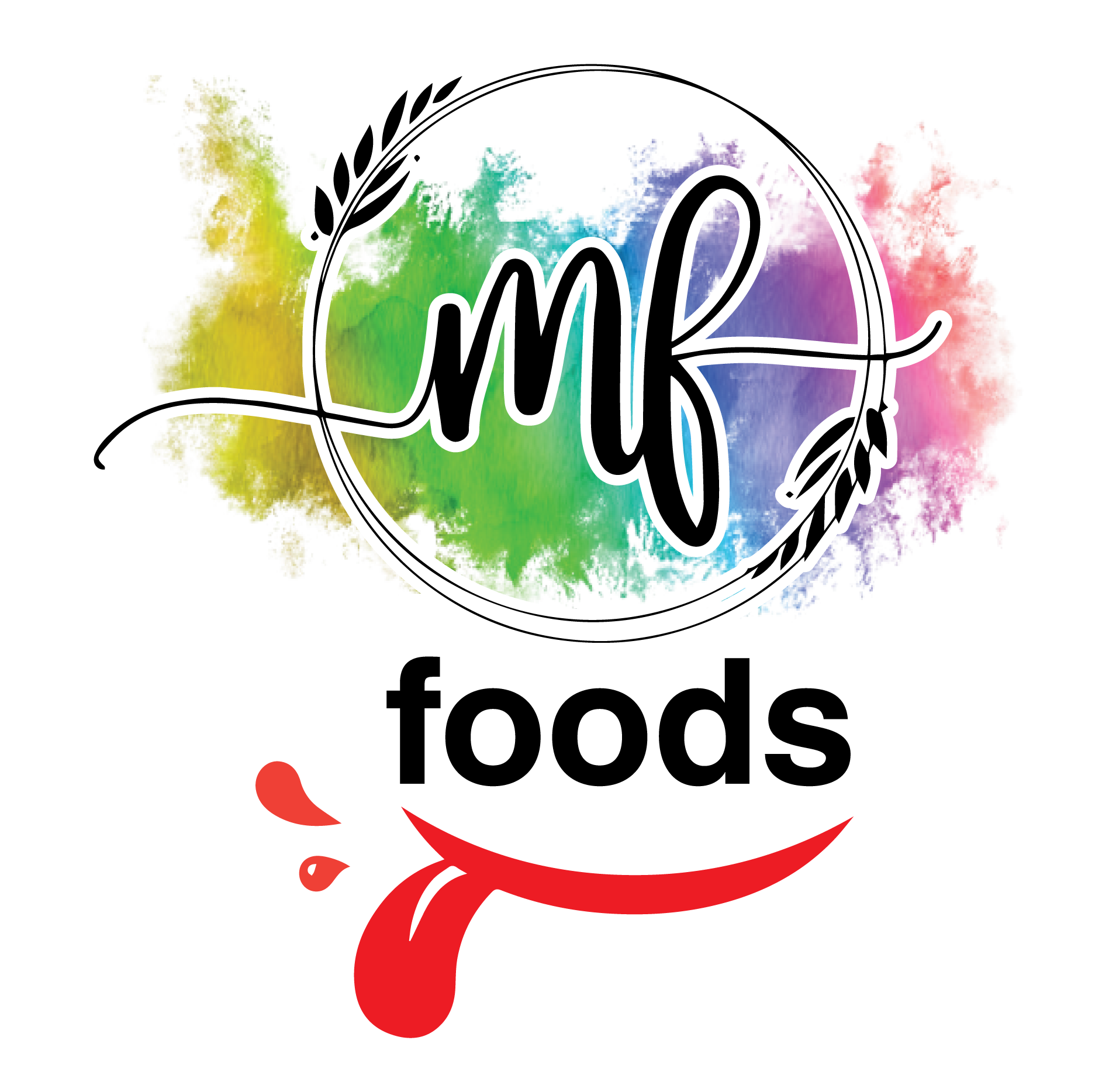MEMON FOOD