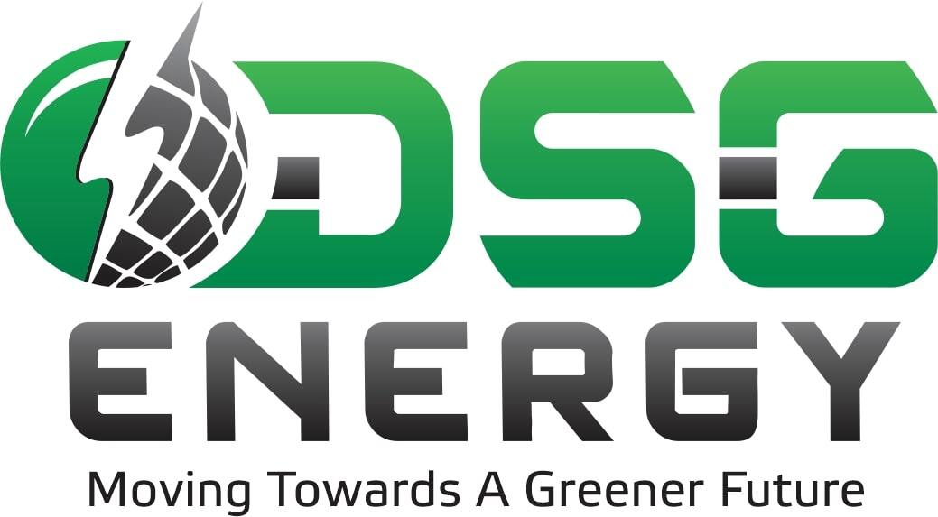 DS GLOBAL PVT LTD