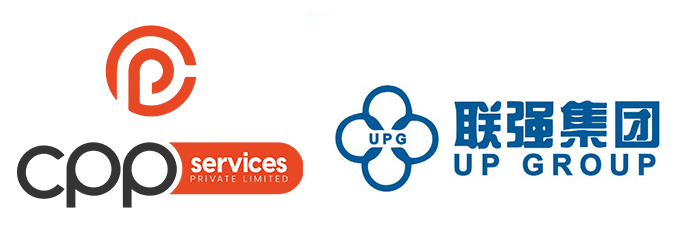 CPP SERVICES PVT LTD