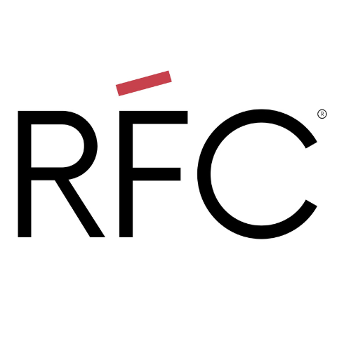 Red Flag Consulting (Pvt) Ltd