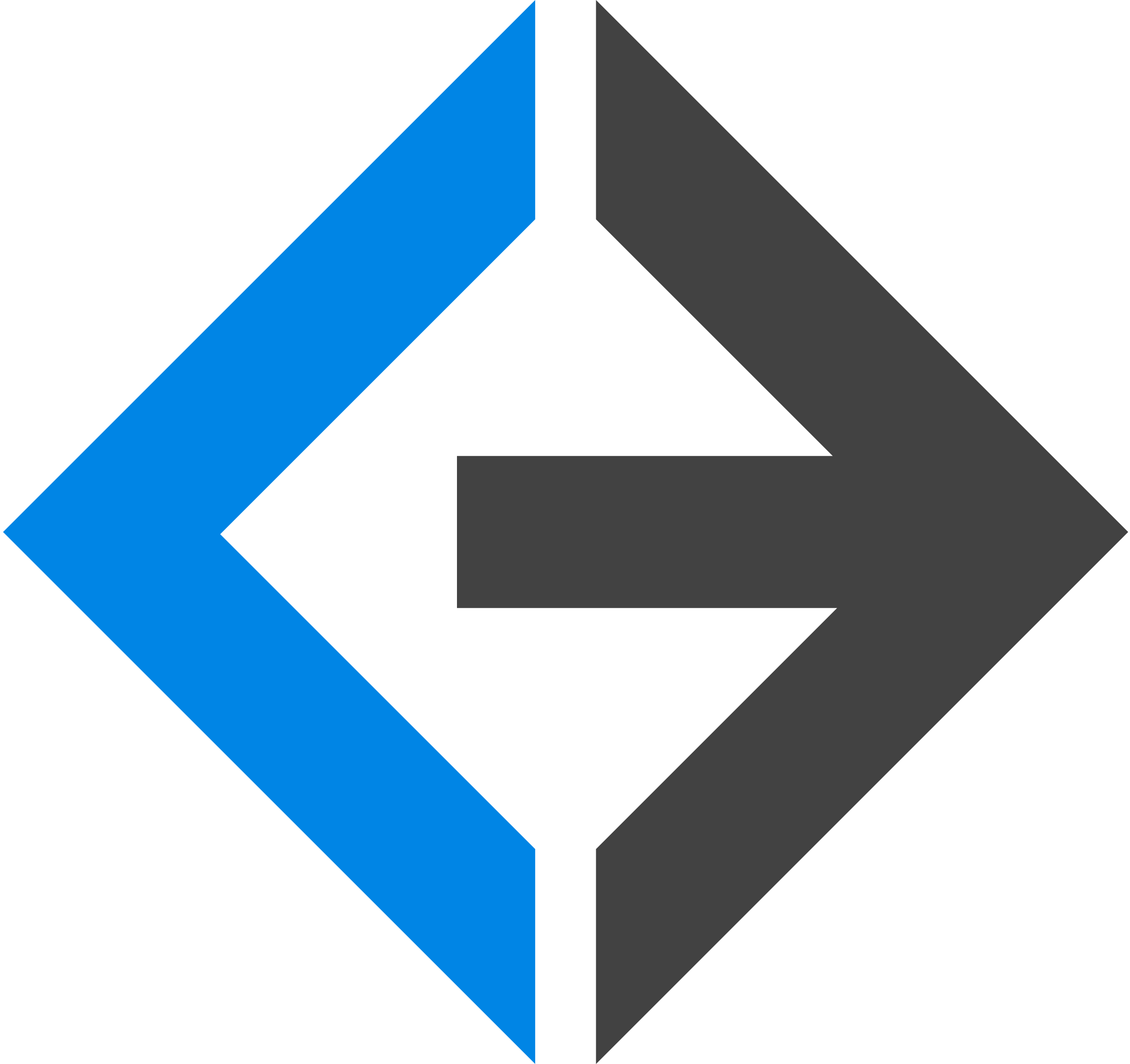 AB Ark Private Limited