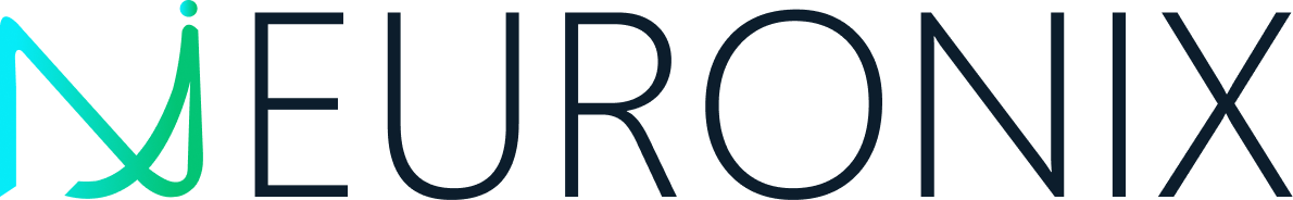 Neuronix Technologies pvt ltd