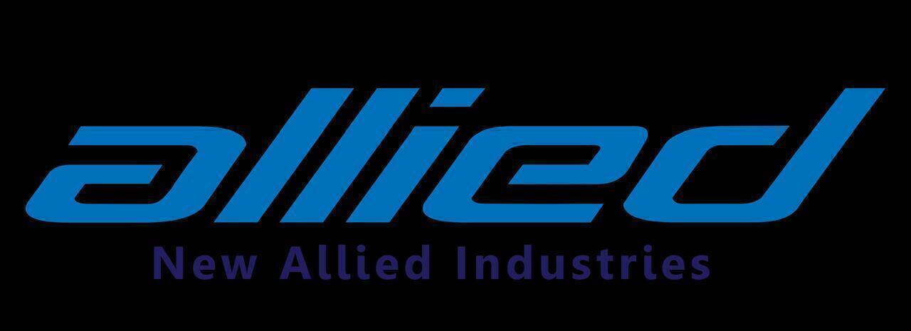 New Allied industries