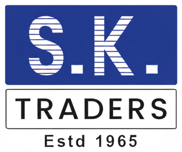 S.K TRADERS