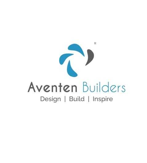 Aventen builders