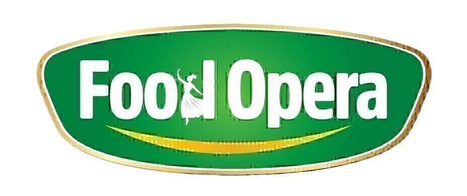 Mahnoor Enterpriese / Food Opera