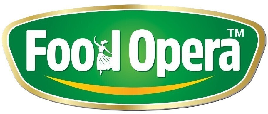 Mahnoor Enterpriese /Food Opera