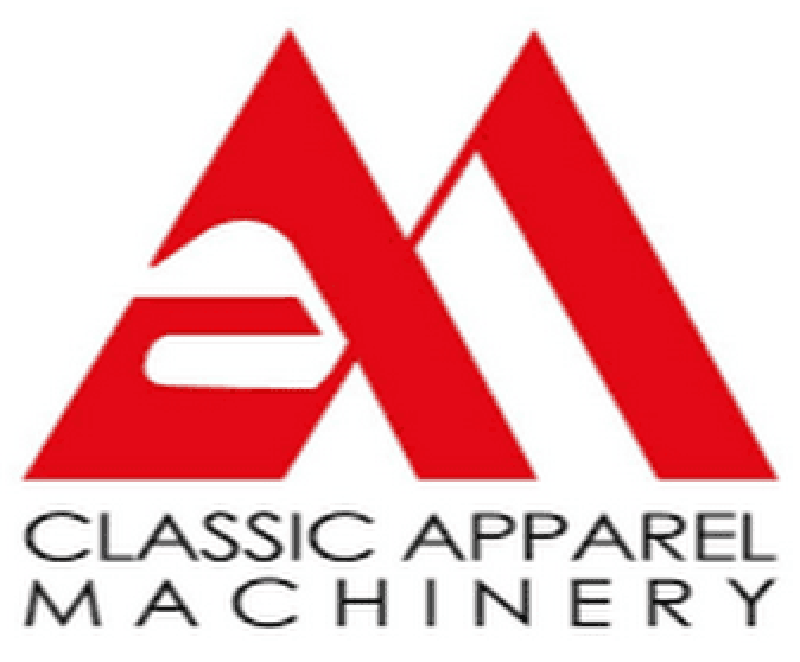 CLASSIC APPAREL MACHINERY
