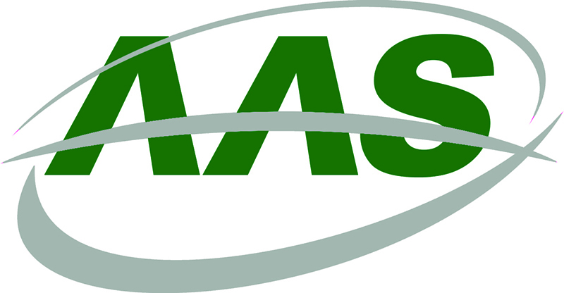ASSYST APPAREL SOLUTION