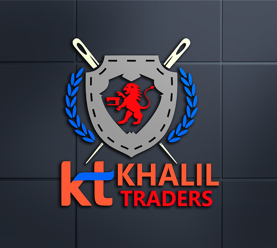 KHALIL TRADERS