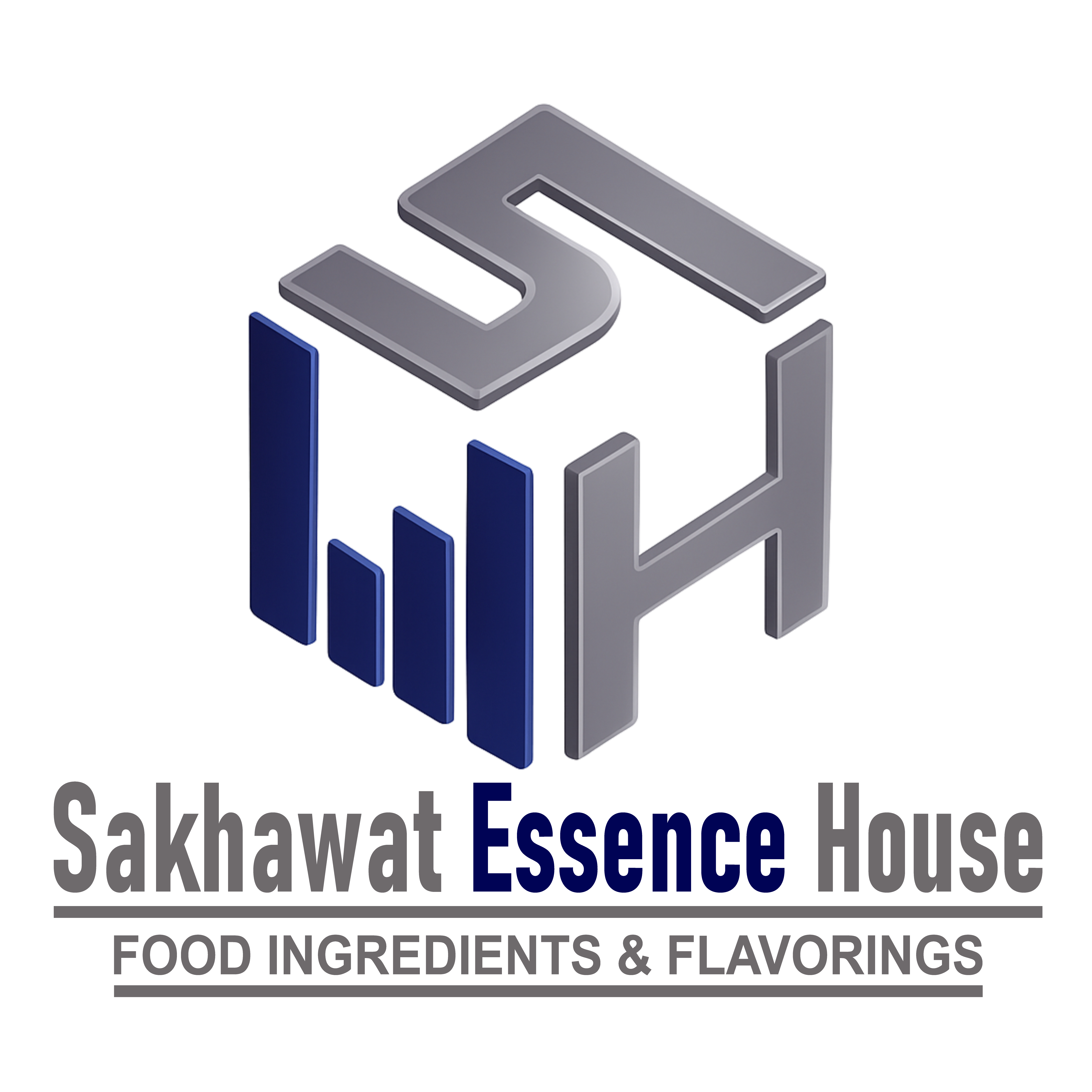 SAKHAWAT ESSENCE HOUSE