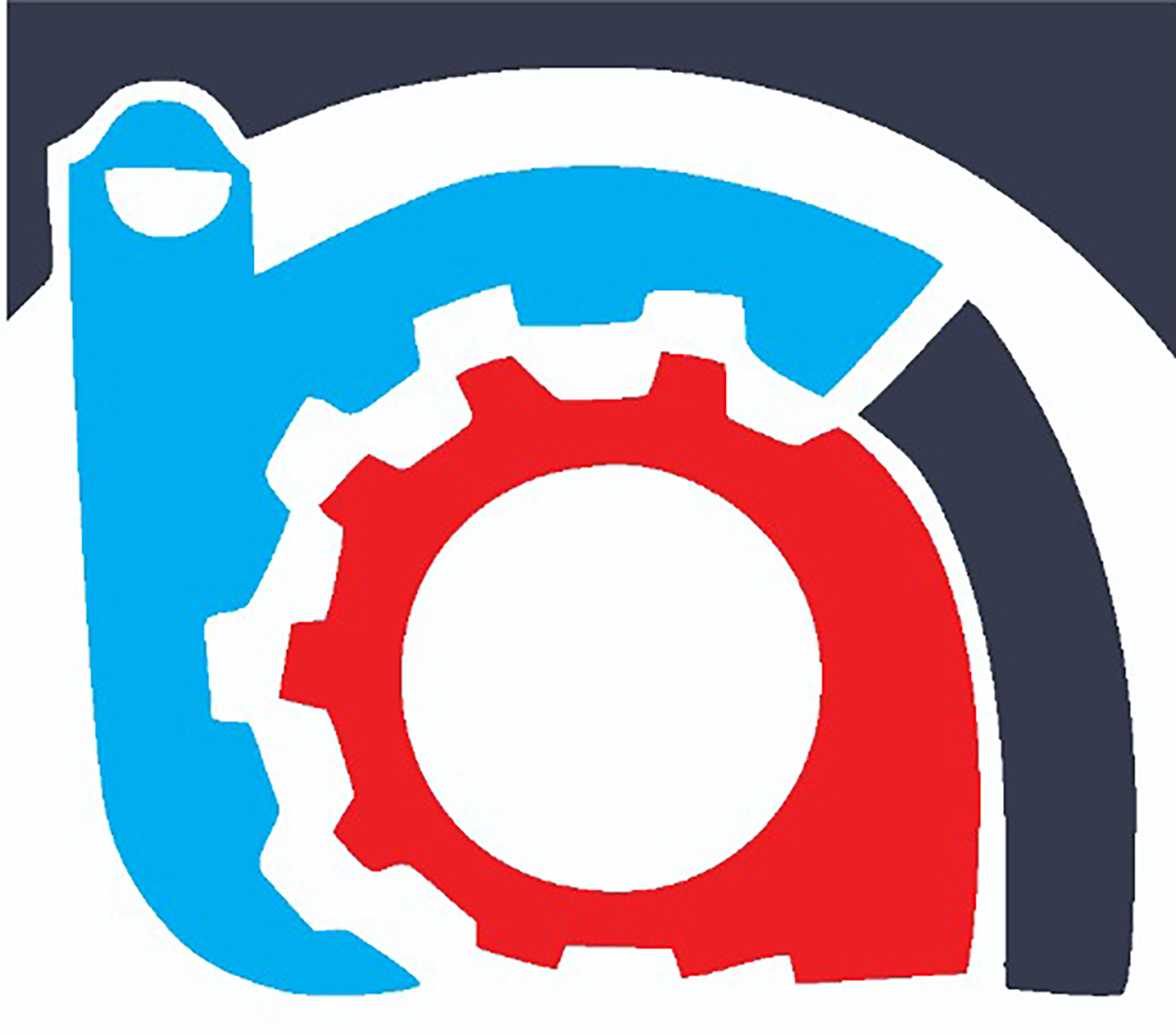 IMRAN RICE ENGINEERING