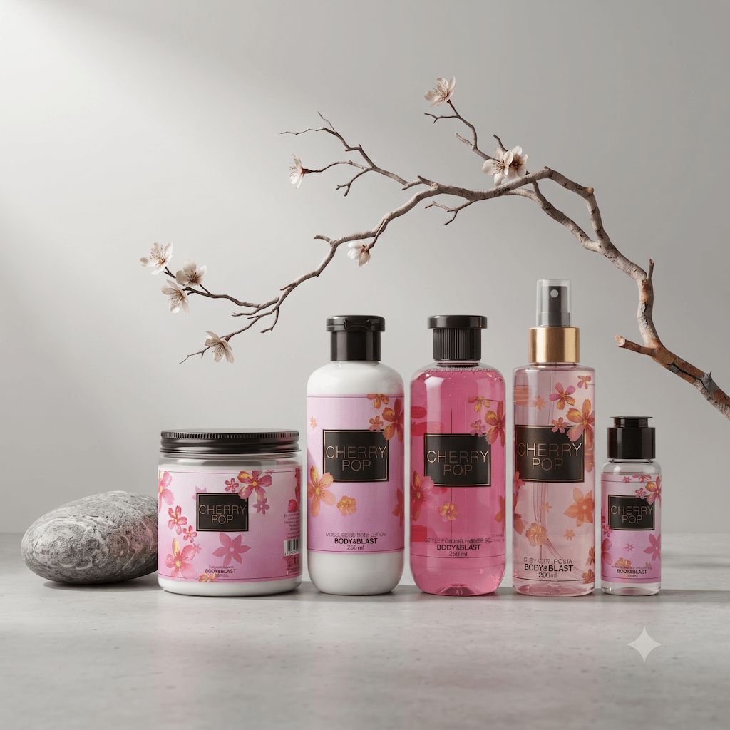 cherry-pop-200ml-body-mist-113634