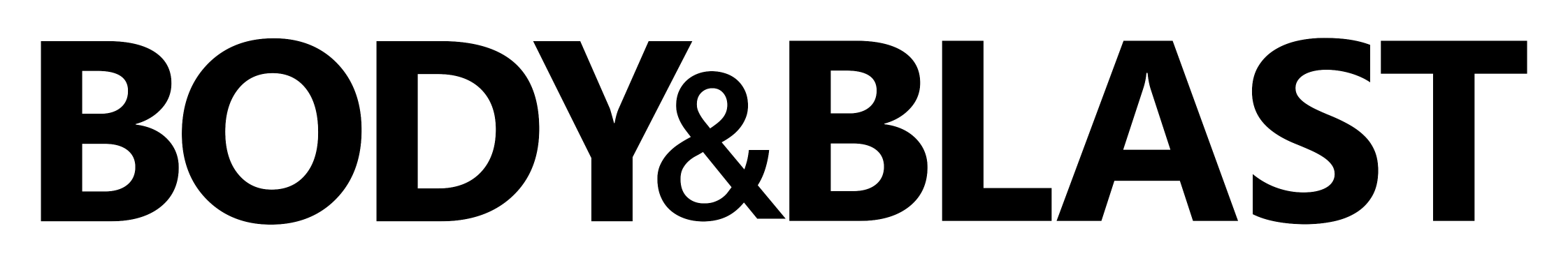 ecombri