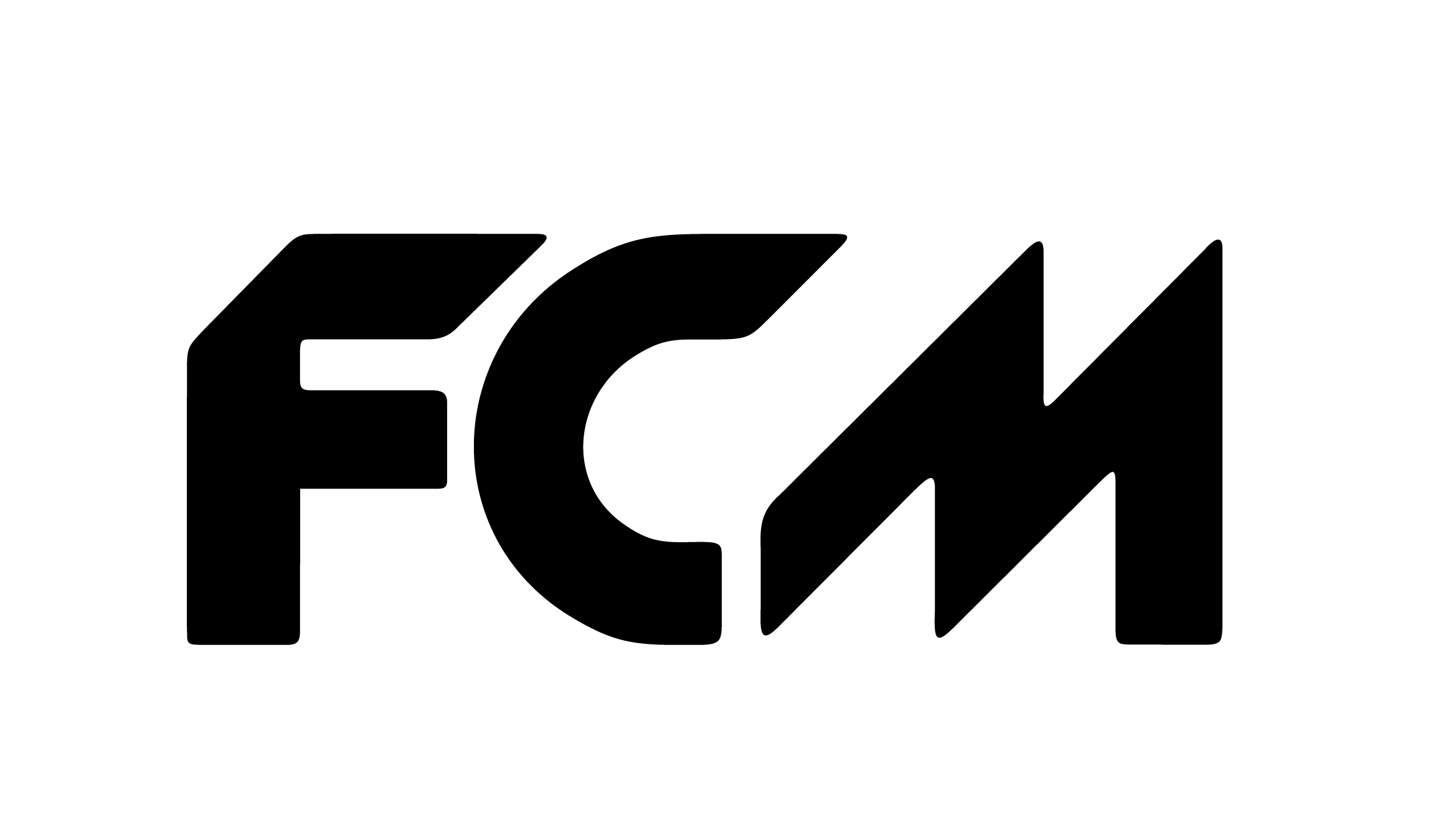 FINE COSMETICS (BERG BY H&R LABORATORIES)