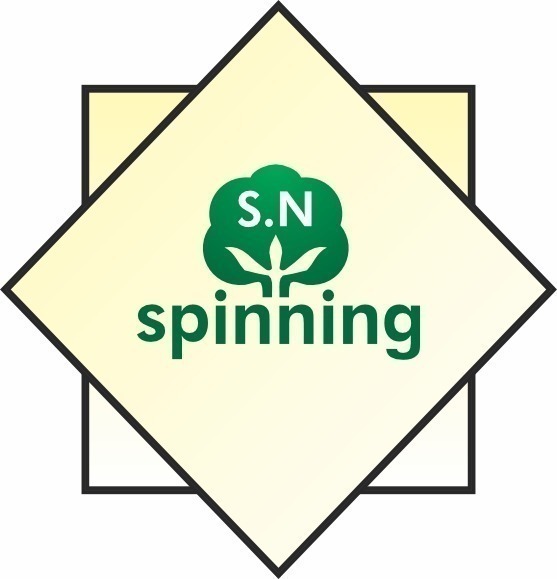 S.N Spining