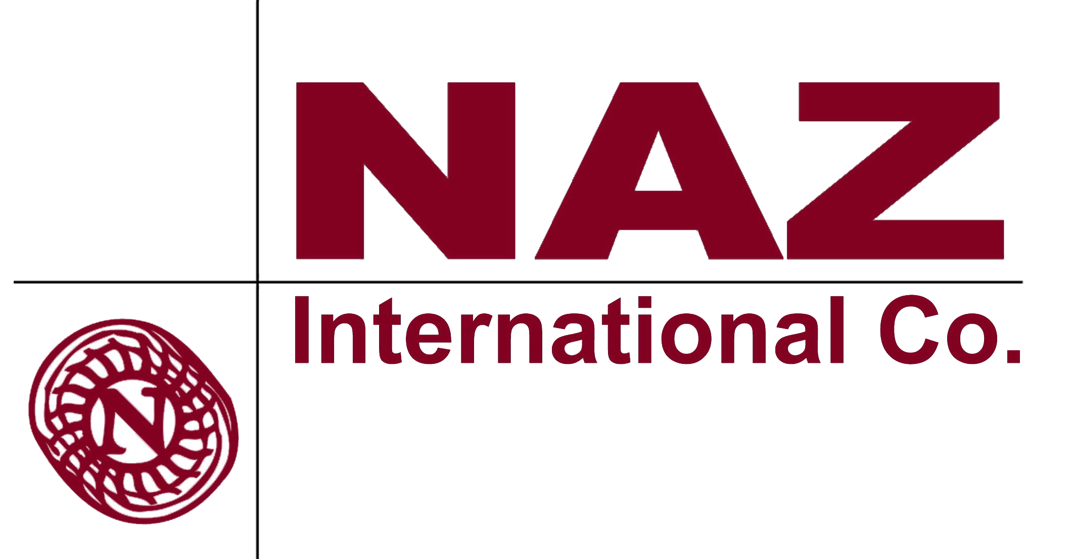 NAZ INTERNATIONAL