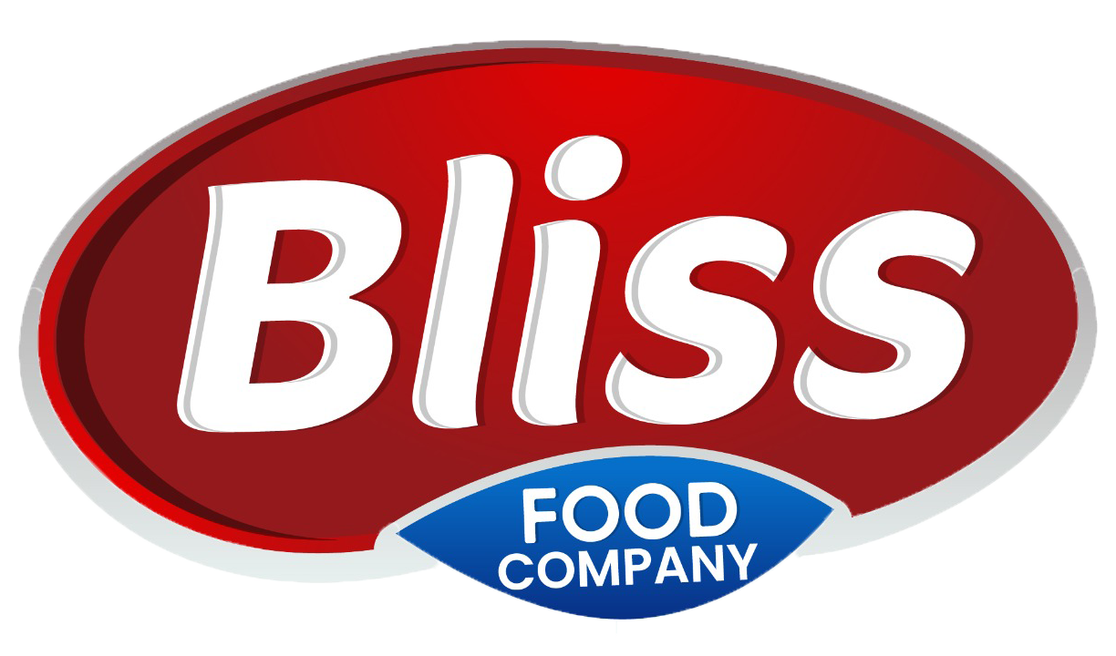 BLISS FOOD COMPANY