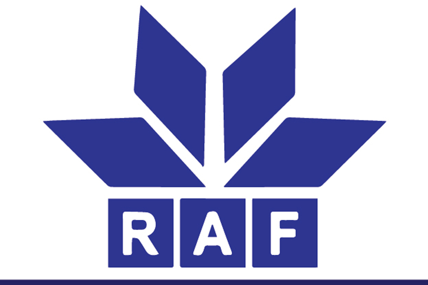 R.A.FABRICS WIRE INDUSTRIES PVT LTD