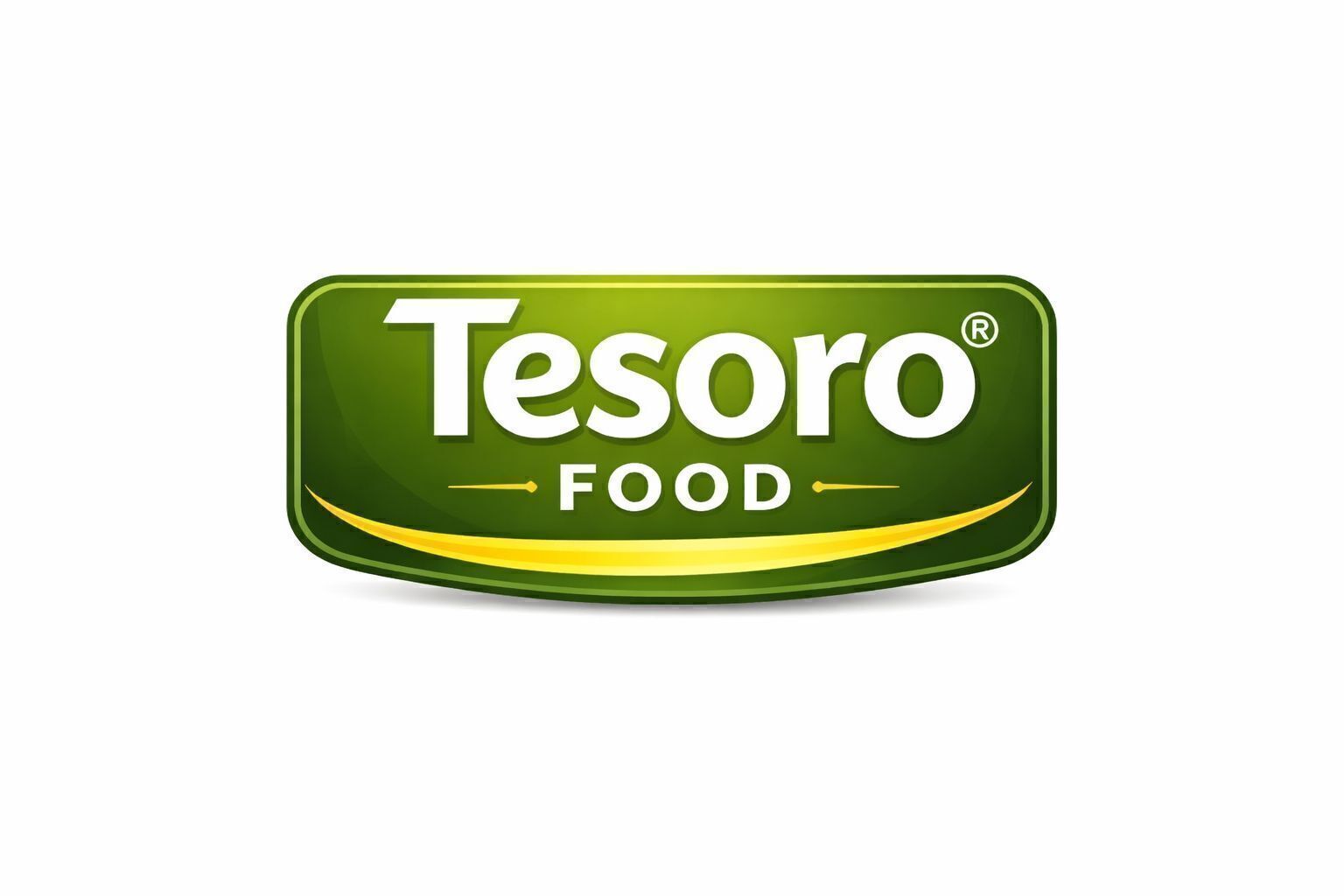 TESORO FOODS