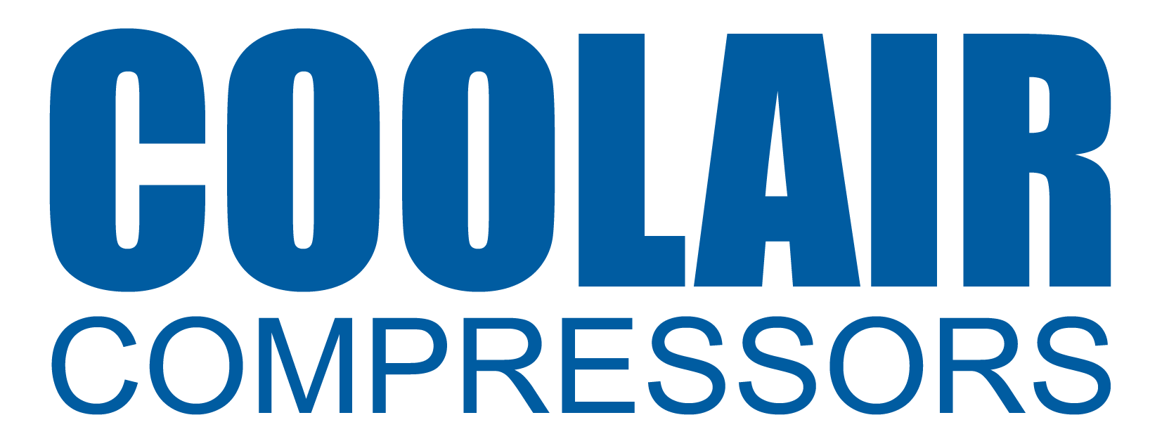 COOLAIR COMPRESSORS