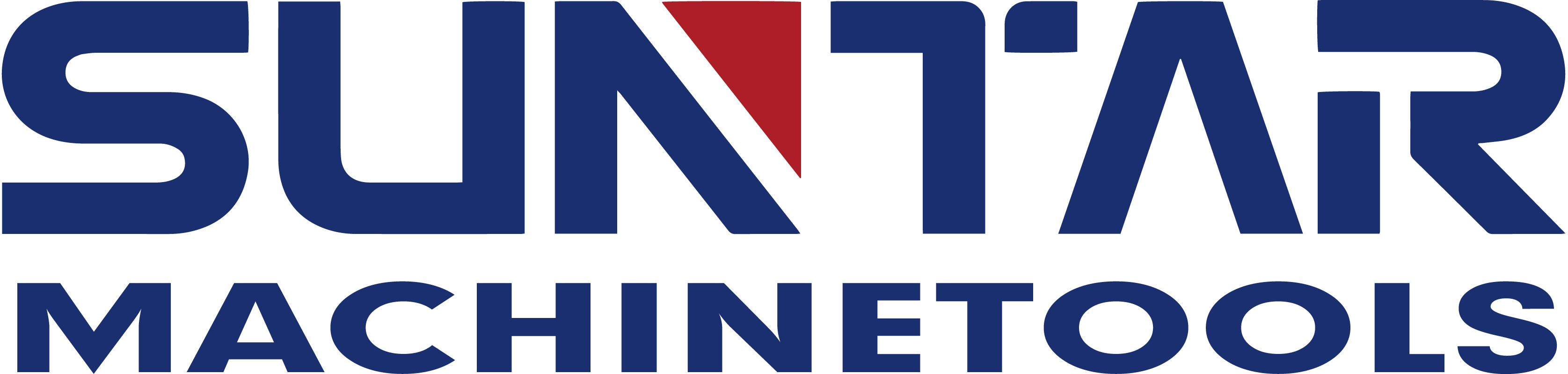 Suntay Machinery Technology Co., Ltd