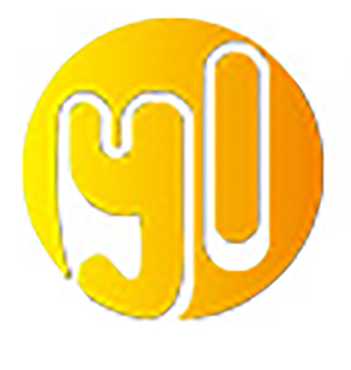 JIASHAN YILEI GARMENT ACCESSORY CO., LTD