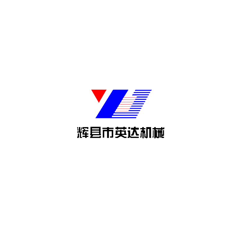HUIXIANSHI YINGDA MACHINERY CO.,LTd