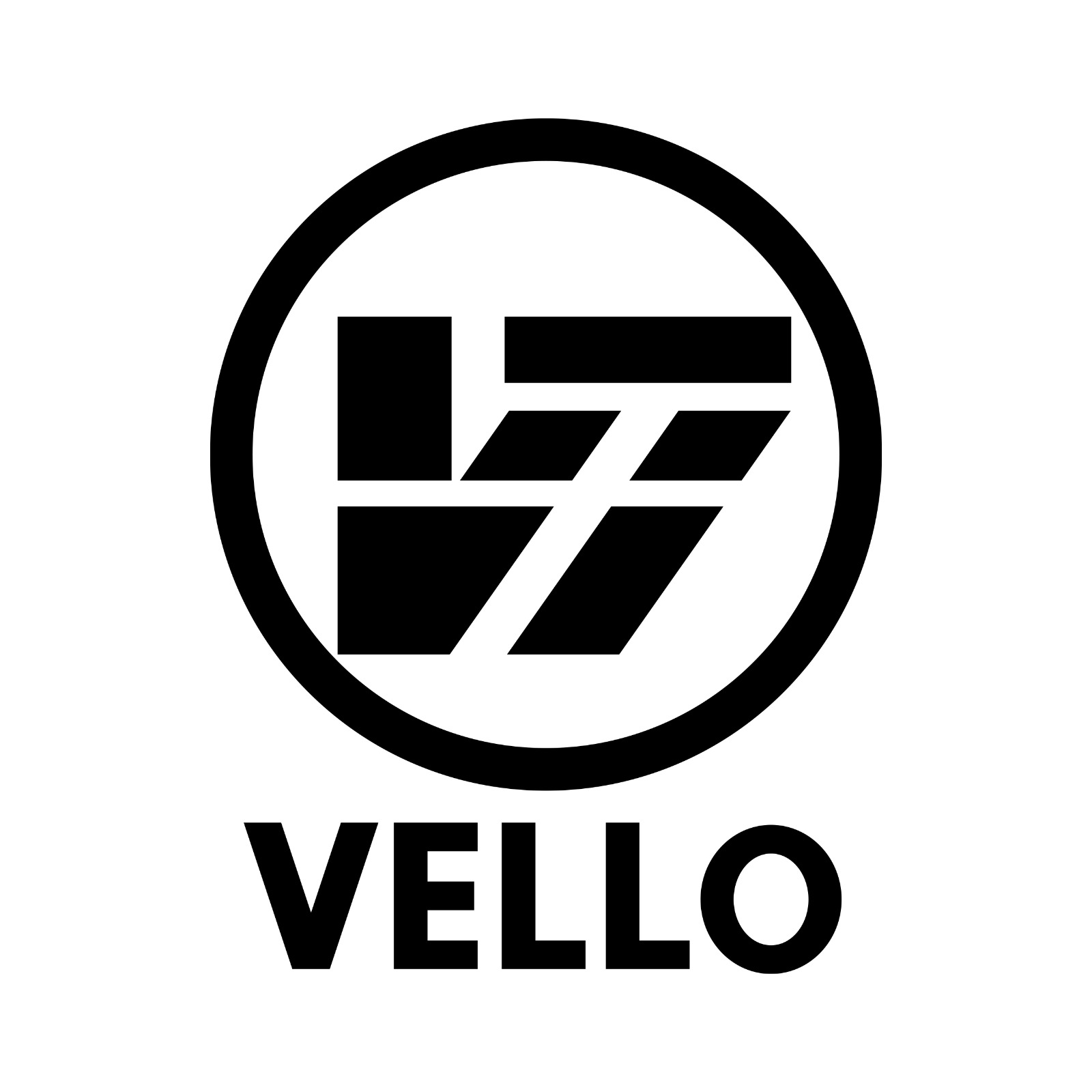 FOSHAN VELLO MACHINERY CO.,LIMITED