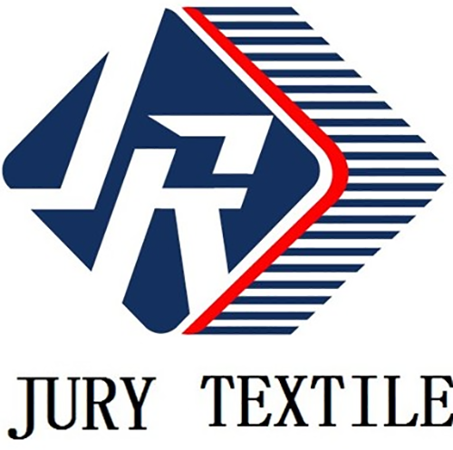 SUZHOU JURY TEXTILE CO.,LTD