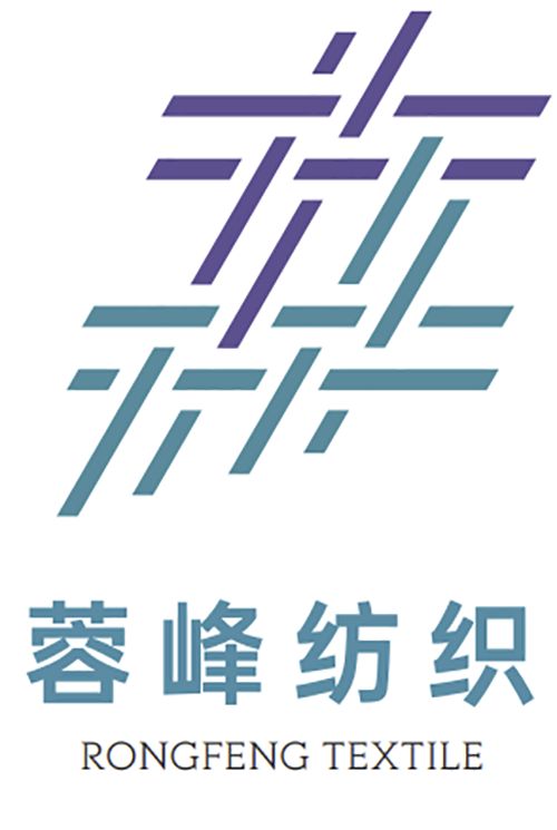 CHANGXING RONGFENG TEXTILE CO., LTD