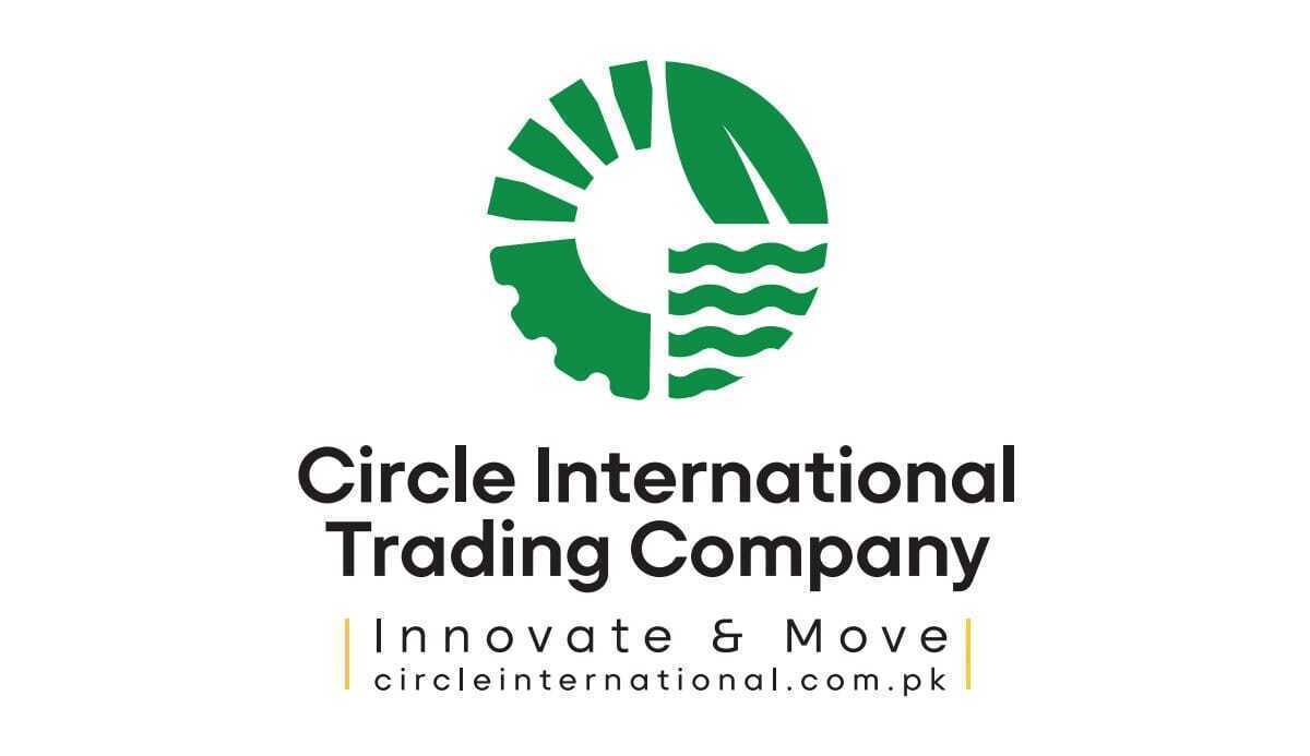 CIRCLE INTERNATIONAL TRADING COMPANY