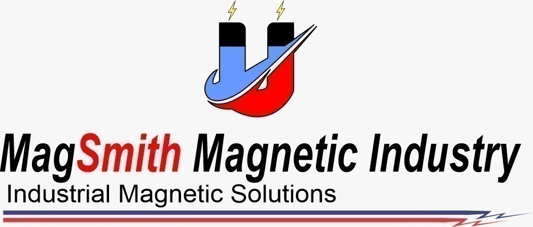 MAGSMITH MAGNETIC INDUSTRY