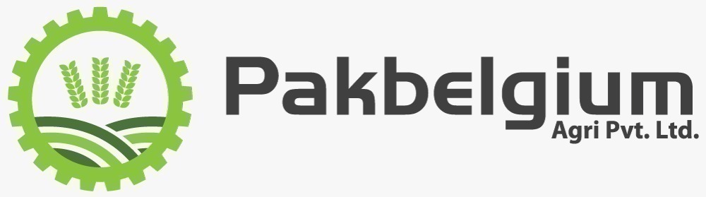 PAK-BELGIUM AGRI (PVT.) LTD.