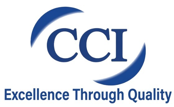 Chem Color International PVT. LTD / CCI INDUSTRIES PVT LTD