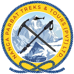 NANGA PARBAT TREKS AND TOURS