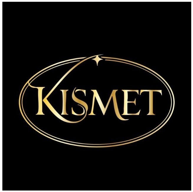 KISMET