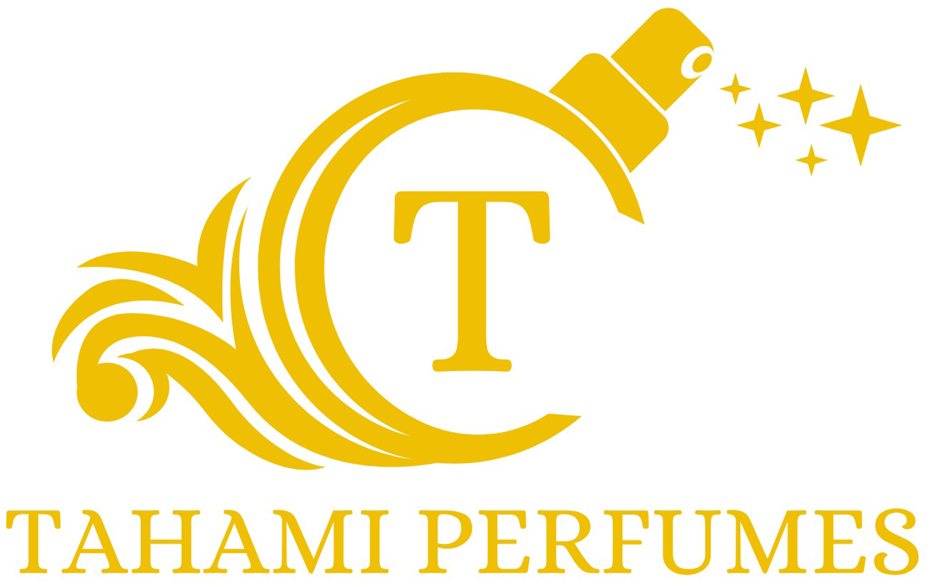 Tahami perfumes