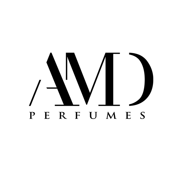 DHAMMA PERFUMES PVT LTD