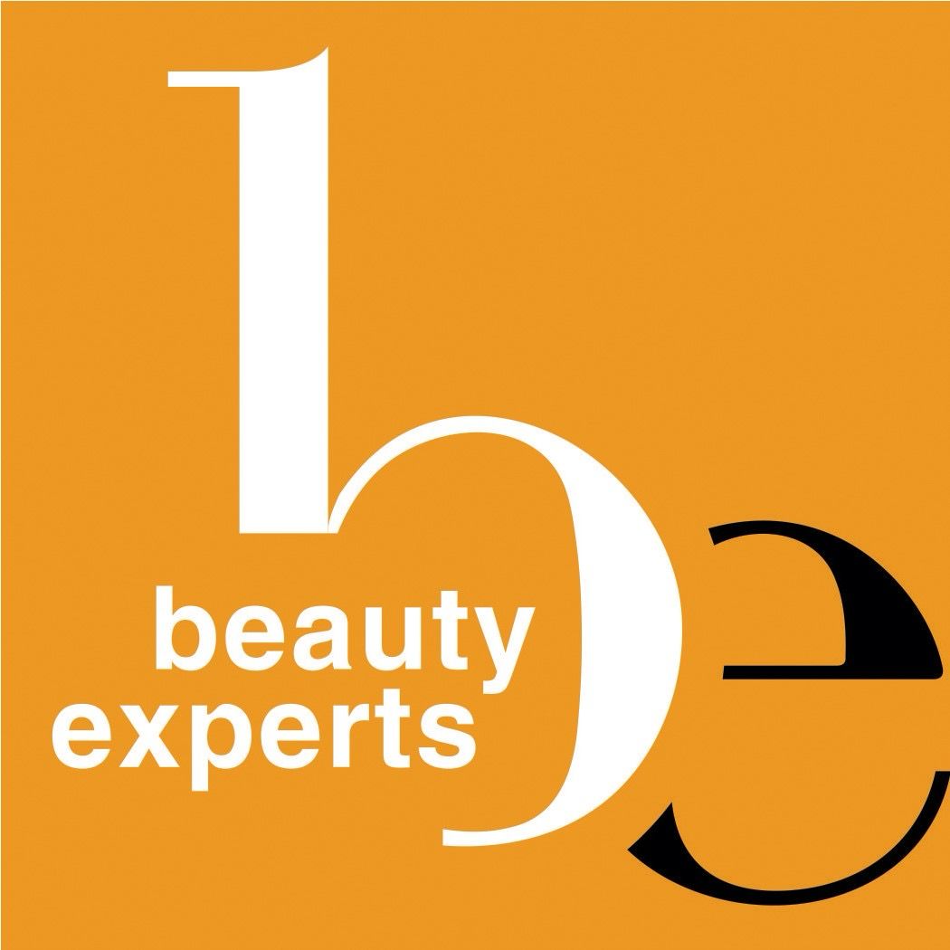 BEAUTY EXPERTS PVT LTD