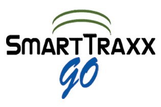 TRAXX LOGISTICS TRACKERS (PVT) LTD.
