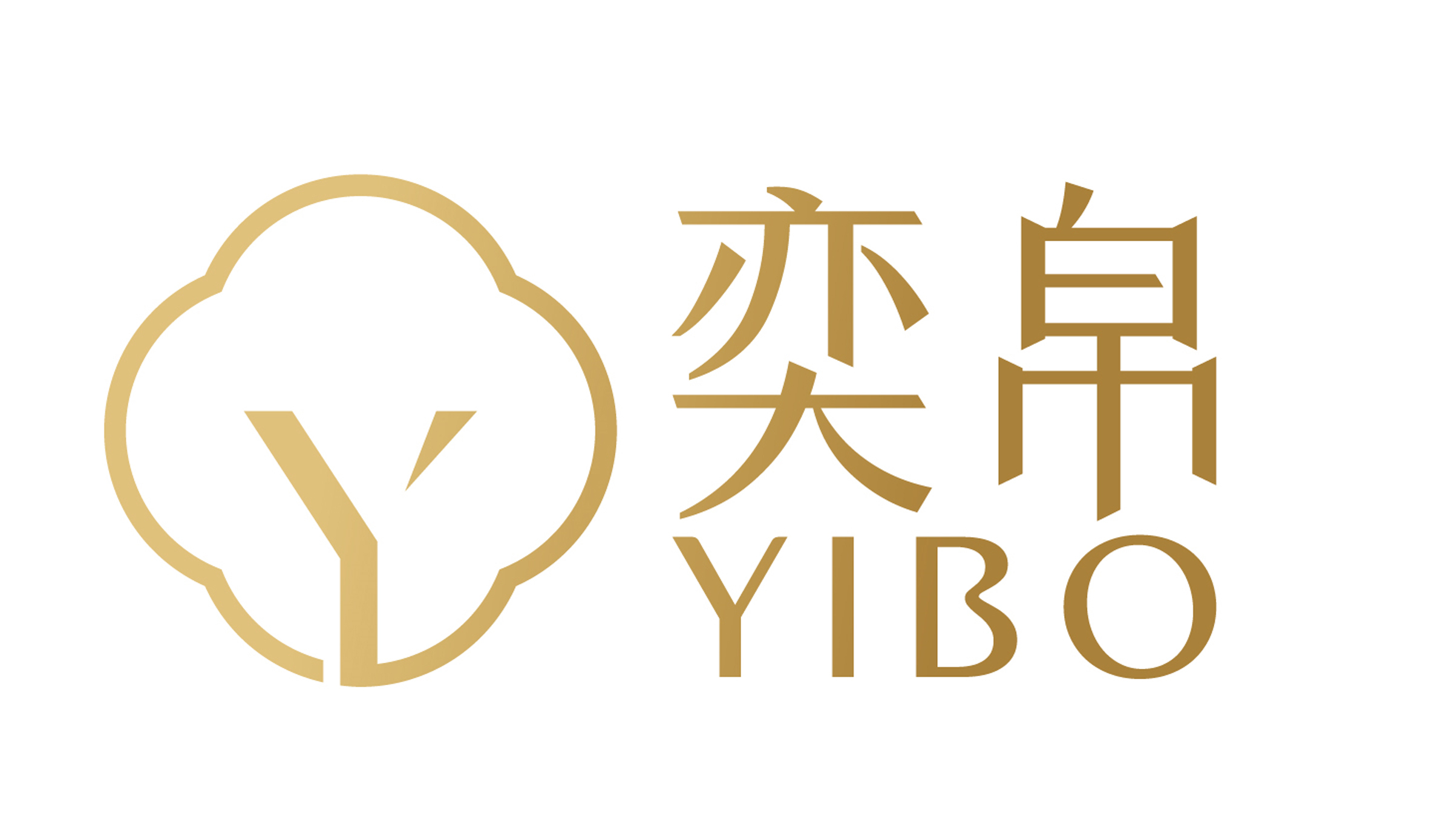 Huzhou Yibo Import and Export CO.,Ltd.