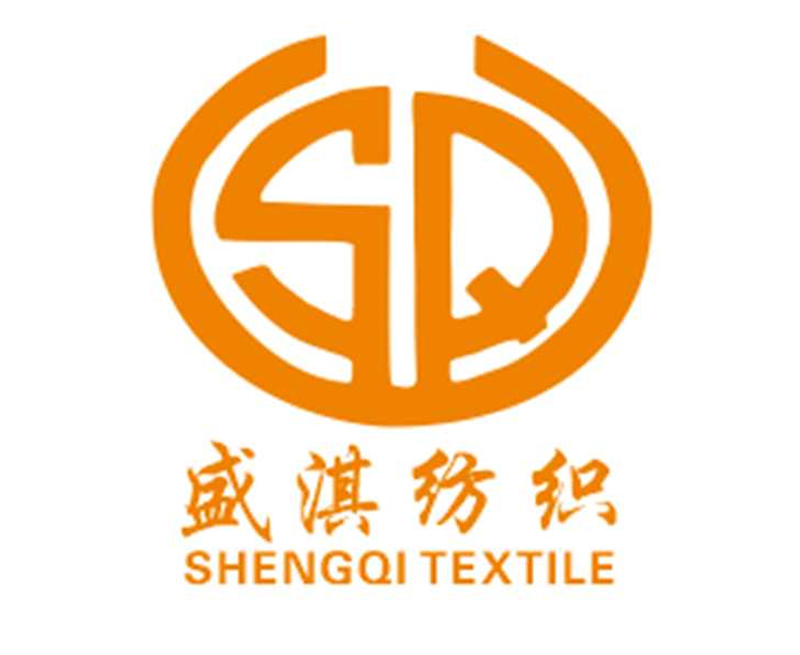 SHAOXING XINGMAO TEXTILE CO.,LTD